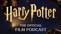 HBO Max lanceert Harry Potter podcast en Game of Thrones-shows