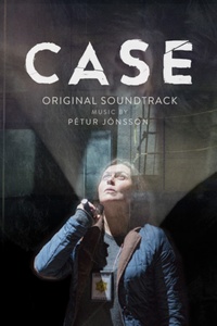 Case (S01)