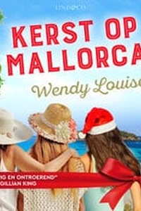 Kerst op Mallorca