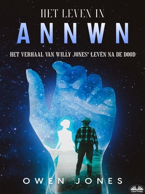 Het Leven In Annwn
