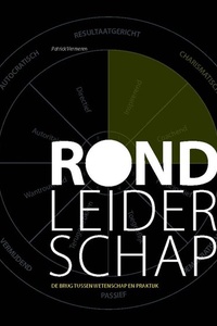 Rond leiderschap