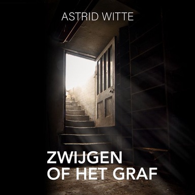 Zwijgen of het graf