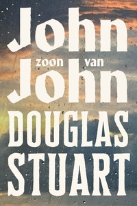 John, zoon van John