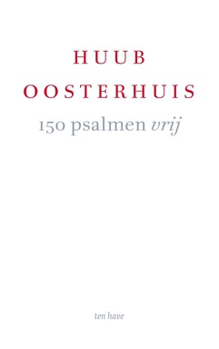 150 psalmen vrij