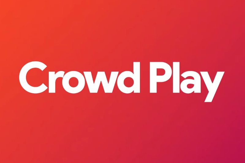 Zo gebruik je Crowd Play op Stadia, alles wat je moet weten