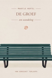 De groef