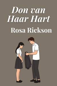 Don van Haar Hart