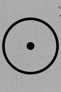 Creatief zijn: Een manier van leven