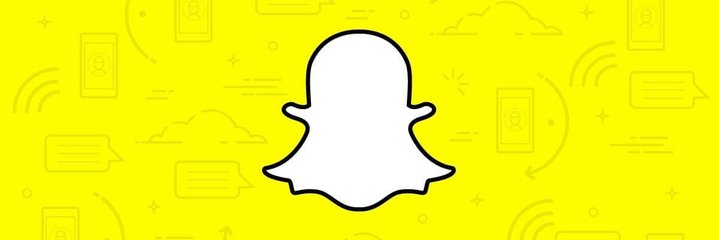 Snapchat kampt met grote storing - Dit is waardoor het komt en hoe lang het nog gaat duren