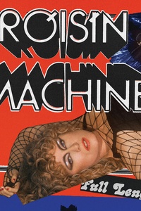 Róisín Machine (Deluxe)