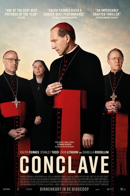 Conclave