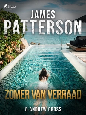 Zomer van verraad