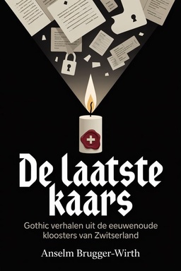 De Laatste Kaars
