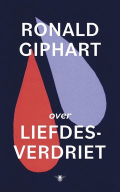 Over liefdesverdriet