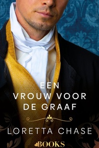 Een vrouw voor de graaf