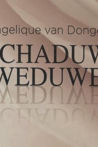 Schaduwweduwe