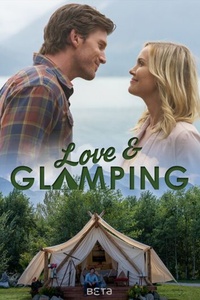 Love & Glamping