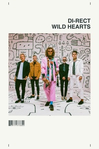 Wild Hearts