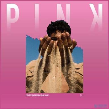 PiNK : Perfect.interesting.new.king