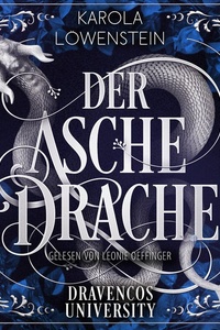 Der Aschedrache