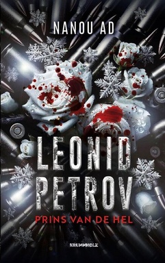 Leonid Petrov 1 - Prins van de Hel