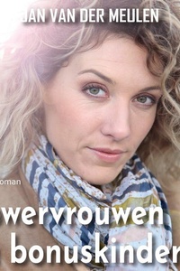 Powervrouwen en bonuskinderen