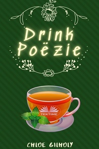 Drink Poëzie