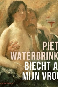 Biecht aan mijn vrouw