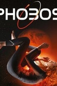 Phobos