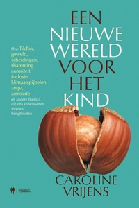 Een nieuwe wereld voor het kind