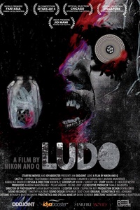 Ludo