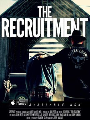 The Recruitment