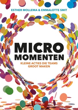 Micromomenten