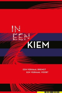 Een verhaal brengt een verhaal voort