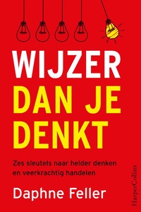 Wijzer dan je denkt