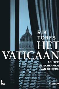 Het Vaticaan