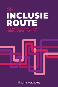 De inclusieroute