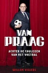 Van Praag