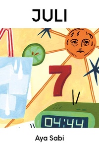Juli