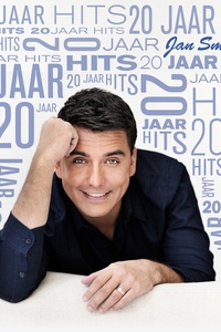 20 Jaar Hits