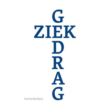 Ziek Gedrag