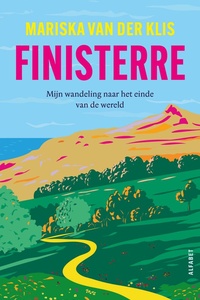 Finisterre