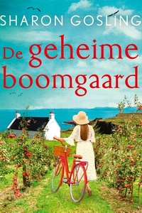 De geheime boomgaard