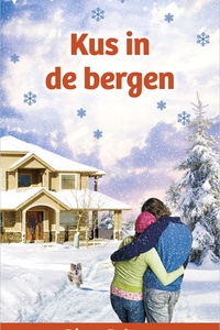 Kus in de bergen