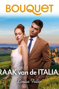 Wraak van de Italiaan