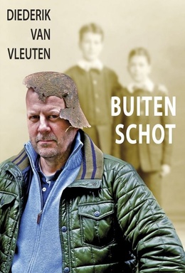 Diederik van Vleuten - Buiten Schot