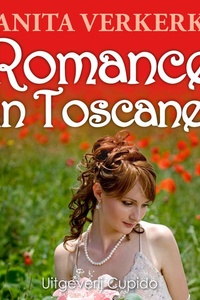 Romance in Toscane