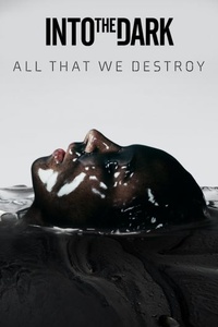 Into The Dark: They Come Knocking