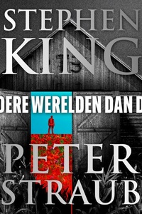 Andere werelden dan deze