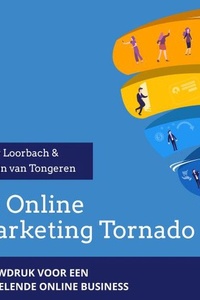 De Online Marketing Tornado